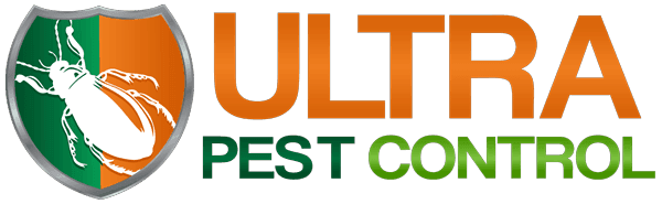 Ultra Pest Control